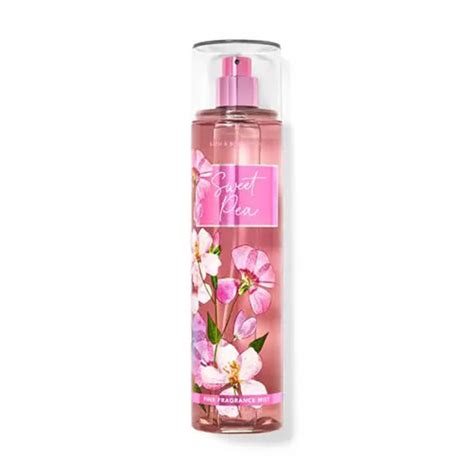 sweet bath and body works scents|bath and body fragrance finder.